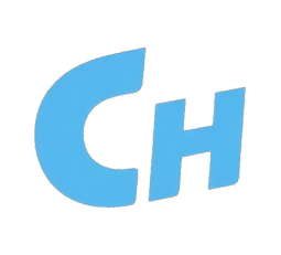 CH2 CH2
