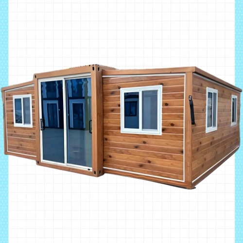 ex_container