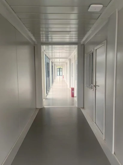 container house